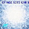 Cl* NGC 5272    GYB    1417