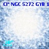 Cl* NGC 5272    GYB    1419