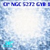 Cl* NGC 5272    GYB    1420