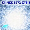 Cl* NGC 5272    GYB    1421