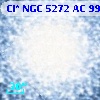 Cl* NGC 5272     AC     999