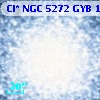 Cl* NGC 5272    GYB    1427