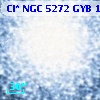 Cl* NGC 5272    GYB    1429