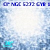 Cl* NGC 5272    GYB    1433