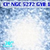 Cl* NGC 5272    GYB    1435
