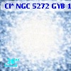 Cl* NGC 5272    GYB    1439