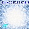 Cl* NGC 5272    GYB    1451