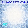 Cl* NGC 5272    GYB    1455