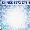 Cl* NGC 5272    GYB    1456