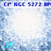 Cl* NGC 5272    BPQ     363