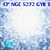 Cl* NGC 5272    GYB    1459