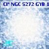 Cl* NGC 5272    GYB    1462