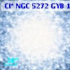 Cl* NGC 5272    GYB    1468