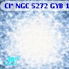 Cl* NGC 5272    GYB    1473