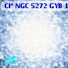 Cl* NGC 5272    GYB    1480