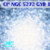 Cl* NGC 5272    GYB    1481
