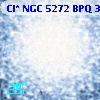 Cl* NGC 5272    BPQ     370