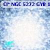 Cl* NGC 5272    GYB    1486