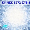 Cl* NGC 5272    GYB    1488