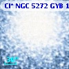 Cl* NGC 5272    GYB    1489