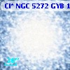 Cl* NGC 5272    GYB    1490