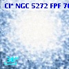 Cl* NGC 5272    FPF      70