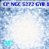 Cl* NGC 5272    GYB    1493