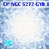 Cl* NGC 5272    GYB    1495