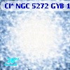 Cl* NGC 5272    GYB    1498