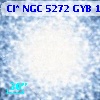 Cl* NGC 5272    GYB    1503