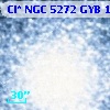 Cl* NGC 5272    GYB    1504