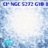 Cl* NGC 5272    GYB    1510