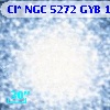 Cl* NGC 5272    GYB    1512