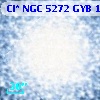 Cl* NGC 5272    GYB    1513