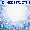 Cl* NGC 5272    GYB    1514