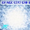 Cl* NGC 5272    GYB    1517