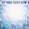 Cl* NGC 5272    GYB    1521