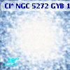 Cl* NGC 5272    GYB    1530