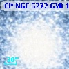Cl* NGC 5272    GYB    1531