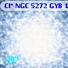Cl* NGC 5272    GYB    1532