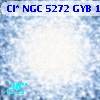 Cl* NGC 5272    GYB    1538
