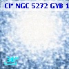 Cl* NGC 5272    GYB    1539