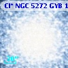Cl* NGC 5272    GYB    1540