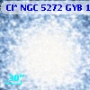 Cl* NGC 5272    GYB    1542