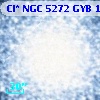 Cl* NGC 5272    GYB    1545