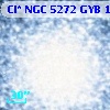 Cl* NGC 5272    GYB    1547