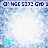 Cl* NGC 5272    GYB    1548