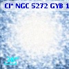 Cl* NGC 5272    GYB    1549