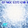 Cl* NGC 5272    GYB    1557