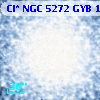 Cl* NGC 5272    GYB    1559
